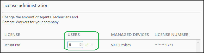 2022-03-14 07_56_45-TeamViewer Management Console - [InPrivate] - Microsoft Edge.png