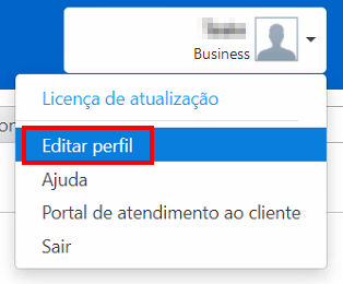 Editar Perfil - Console de Gerenciamento - Management Console -  TeamViewer (Classic) Business.png