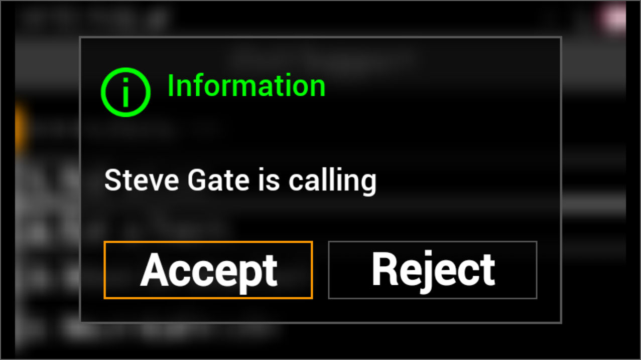 Incoming Call notification.png