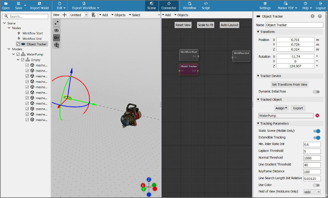 Conector View.png