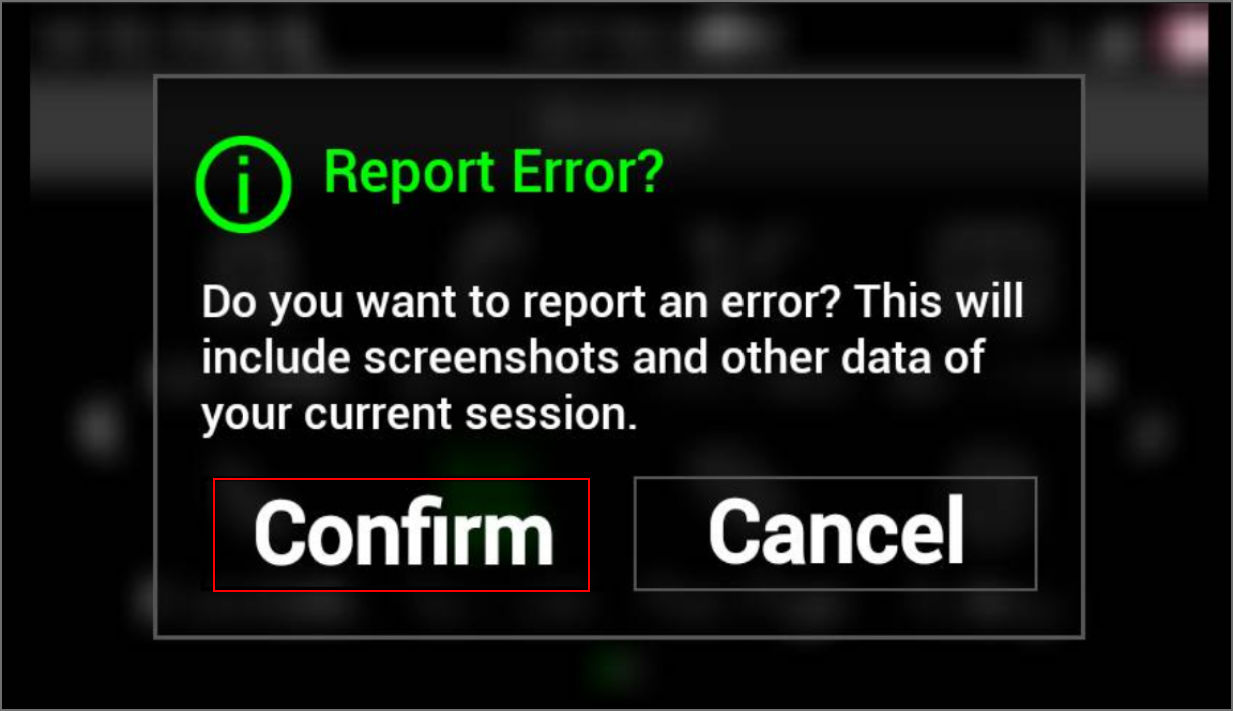 Report-error.png