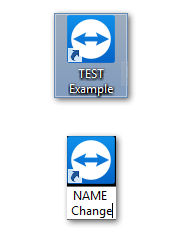 TeamViewer (Classic) Botão SOS.png