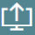 Taille personnalisée – 18.png