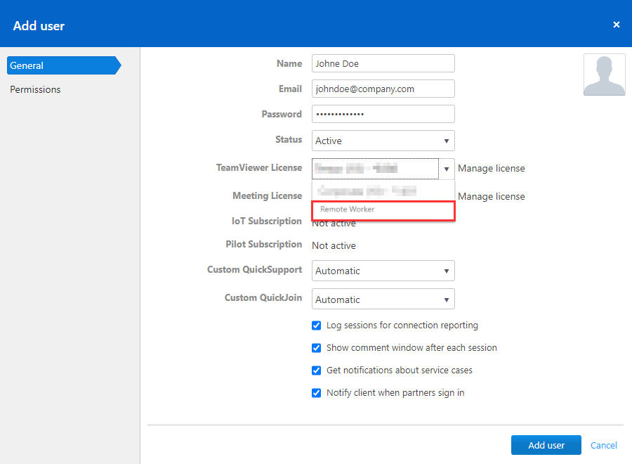 2021-02-16 13_35_16-TeamViewer (Classic) Management Console.png