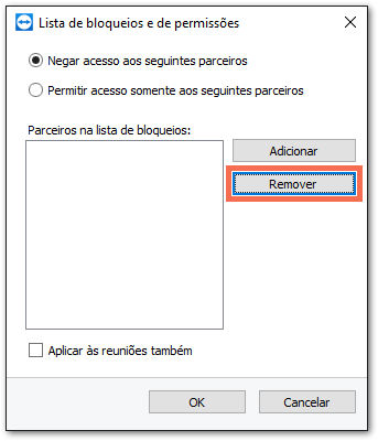 AB7YO7RUVL35-lista-de-bloqueios-e-de-permiss-c3-b5es-teamviewer-lista-de-bloqueios-remover