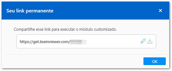 TeamViewer (Classic) QuickSupport personalizado - Seu link permanente.png