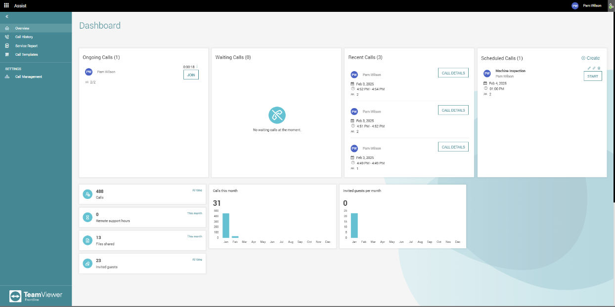 xAssist Dashboard.png