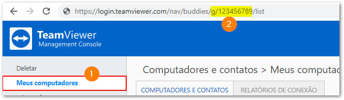 Como encontrar o group-id - Script TeamViewer (Classic).png