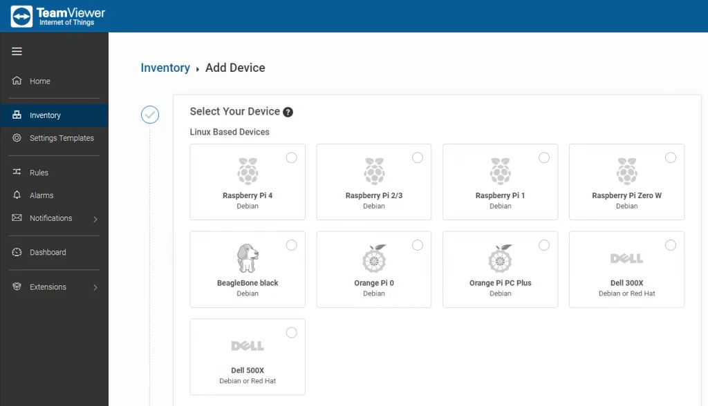 install-iot-agent-select-device.png