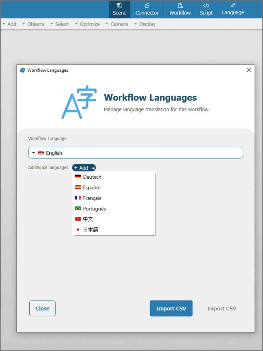 Fluxo de trabalho Languages.png