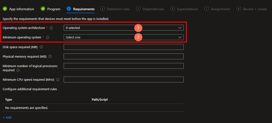 BL7173JCTDW8-como-criar-um-pacote-no-ms-endpoint-manager-teamviewer-remote-007