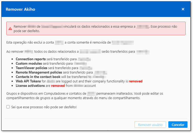 Como remover a conta de um usuários do Perfil de Empresa TeamViewer (Classic).png