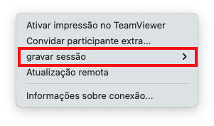 Como gravar a sessão remota do TeamViewer (Classic) no macOS.png