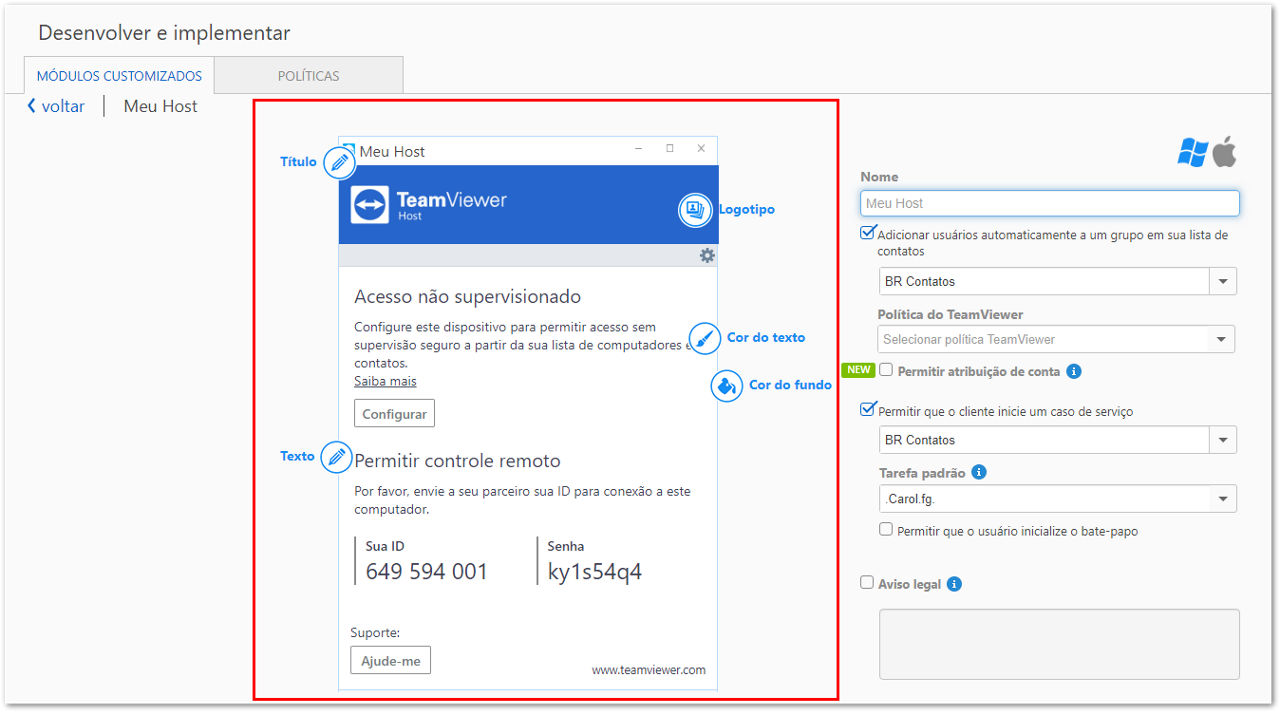 Como criar um Host personalizado do TeamViewer (Classic).png