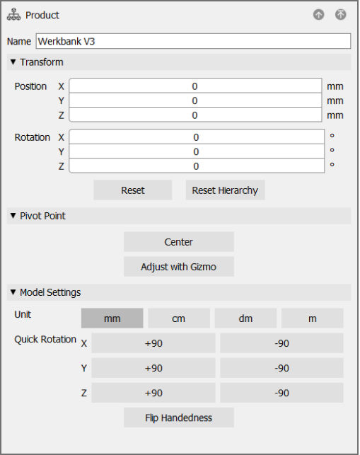 settings.png do produto