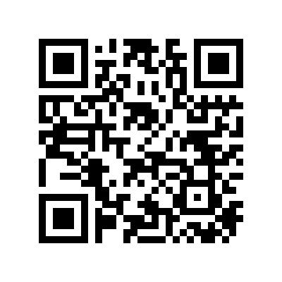 ios-qr-code.png