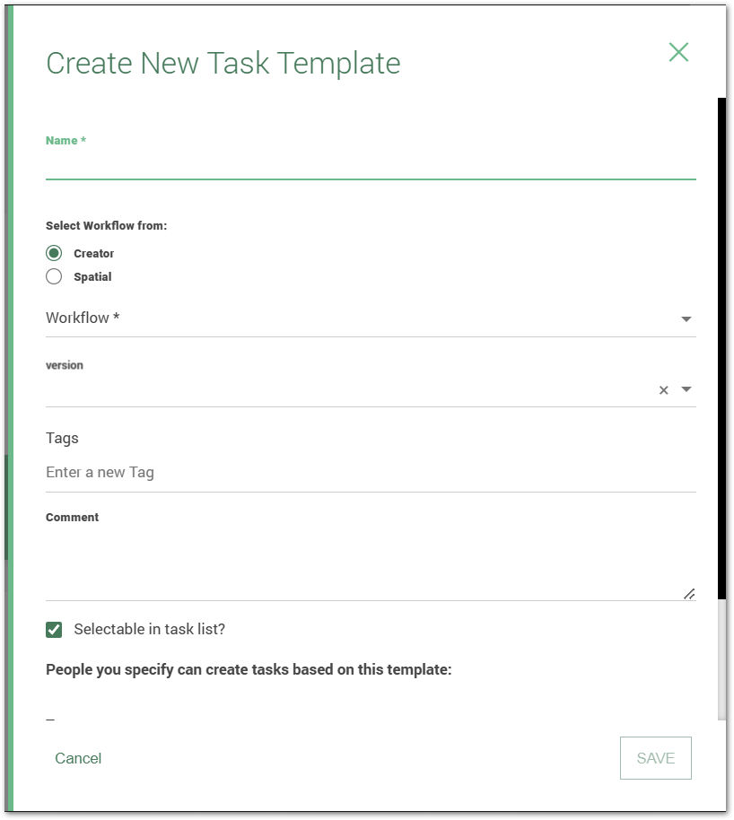 MicrosoftTeams-image (42).png