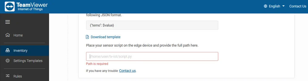 easy_setup_sensor-add_sensor_script_path.png