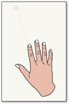 Handstrahlender Cursor.png