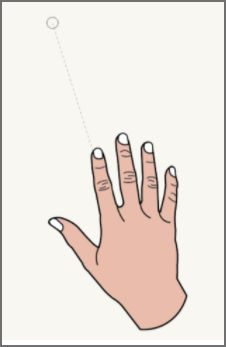 Hand-ray Cursor.png