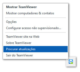 Como atualizar o TeamViewer (Classic) Host.png