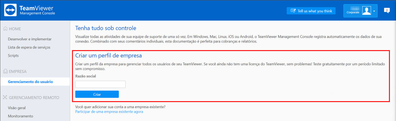 Como configurar sua licença Premium ou Corporate - TeamViewer (Classic).png