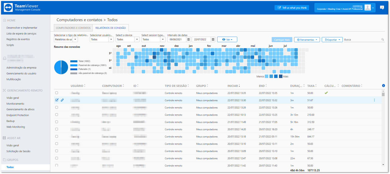 Como criar taxa de cobrança - TeamViewer (Classic) - 002.png