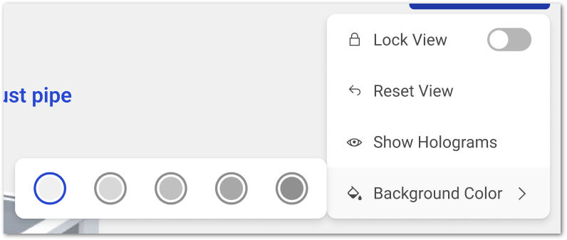 model view.png
