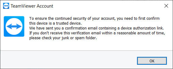 Trusted Device Message.png
