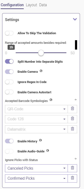 quantidade - settings.png