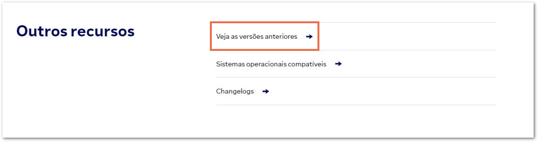 Como instalar o TeamViewer Classic _ versões anteriores - macOS.png