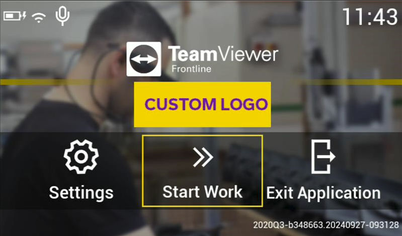 CustomeThemeFWP.jpg