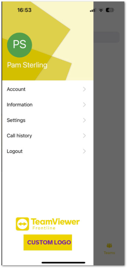 Google Pixel Call Lobby.png