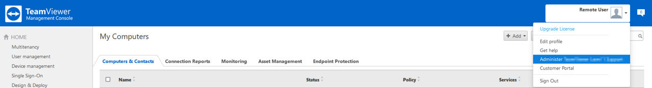 2021-10-14 10_18_20-TeamViewer (Classic) Management Console — Mozilla Firefox.png