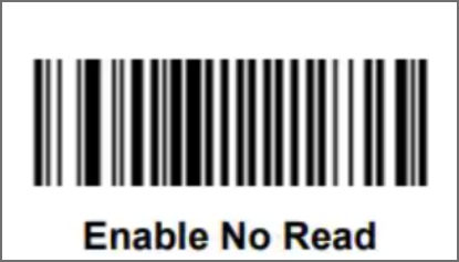 enable-no-read.png
