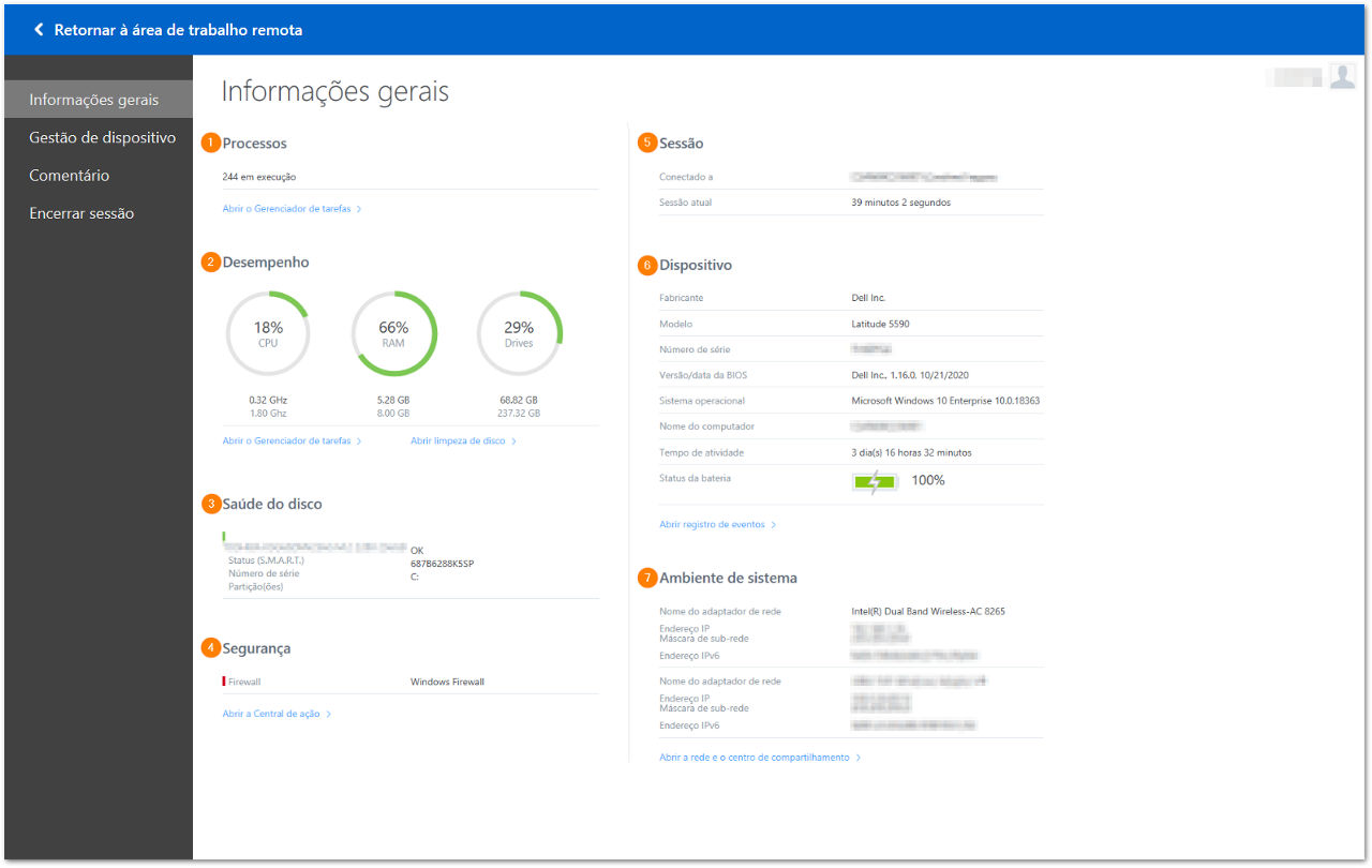 Painel de dispositivos remotos estendido do TeamViewer (Classic).png