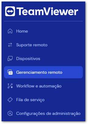 PTW08D1AK1JX-onde-gerencio-o-teamviewer-remote-management-no-teamviewer-remote