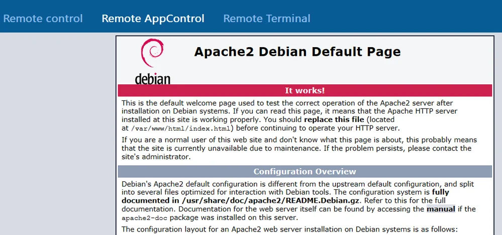 setup_web_server_apache-default_screen.png