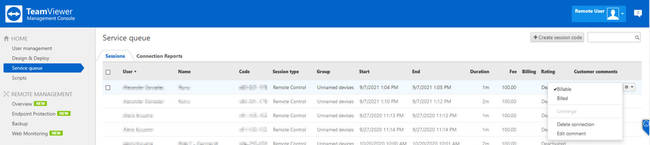2021-10-14 10_36_46-TeamViewer (Classic) Management Console.png