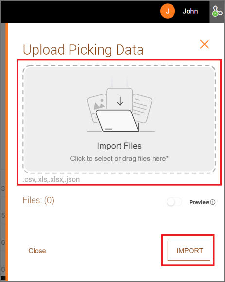 xPick_Upload_Picking_Data.png