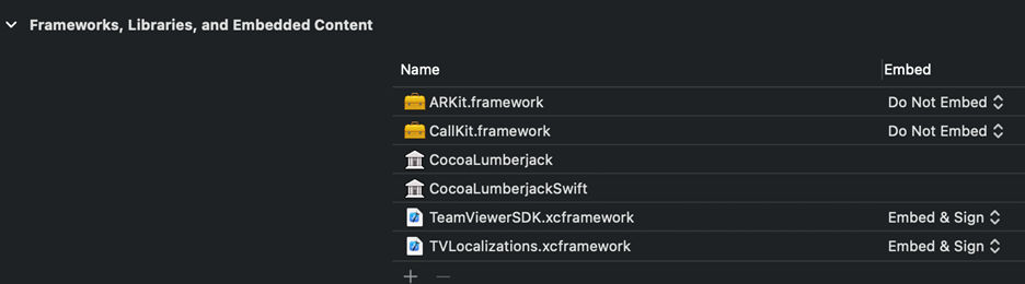 iOS_MobileSDK_Frameworks_Libraries_EmbeddedContent.png