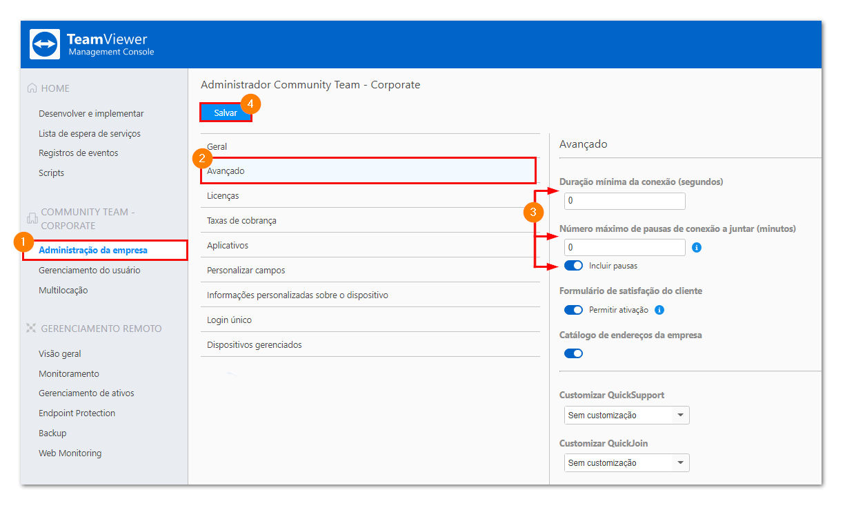 Como criar taxa de cobrança - TeamViewer (Classic) - 004.png