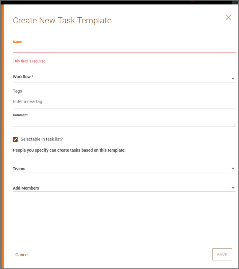 xPick_Create_Task_Template.png