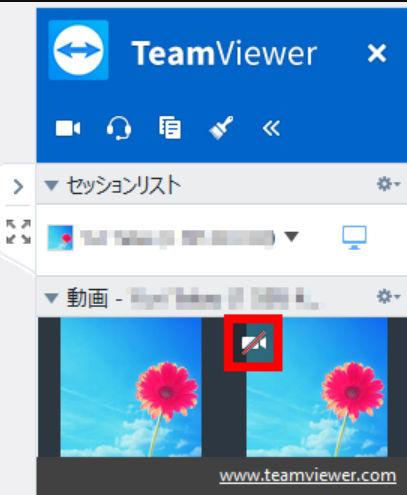 JAchatandvideo