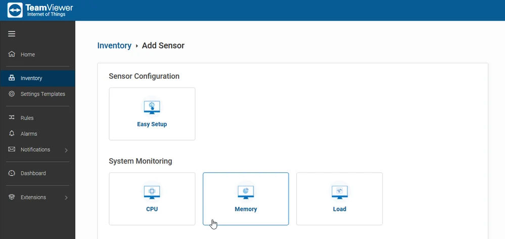 active_system_monitoring-add_monitoring.png