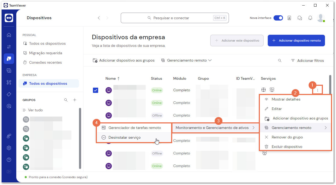 JJJLV83B8DOI-como-desinstalar-os-servi-c3-a7os-do-teamviewer-remote-management-desinstalar-servi-c3-a7o