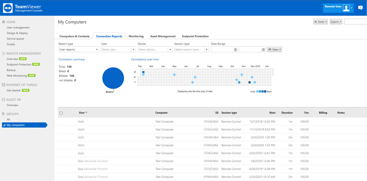 2021-10-14 10_03_13-TeamViewer (Classic) Management Console.png