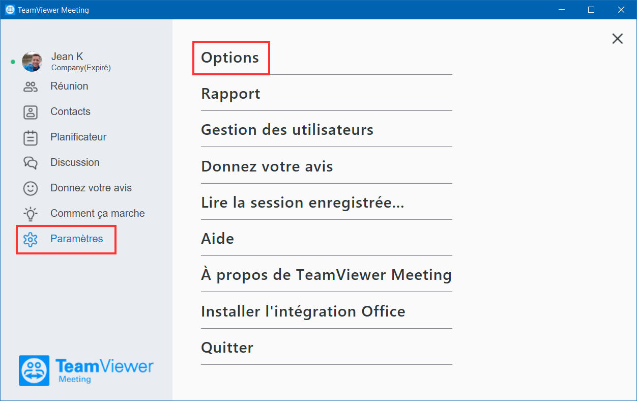 2021-03-17 11_57_45-TeamViewer Meeting.png