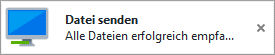 Bild7.png