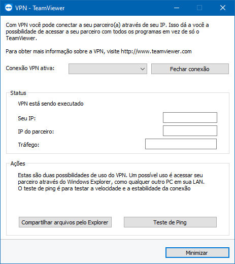 Opções da caixa de diálogo VPN - TeamViewer (Classic).png